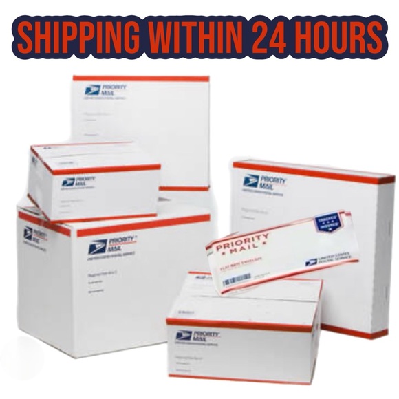 Plus Size Short - Picture 13 of 14